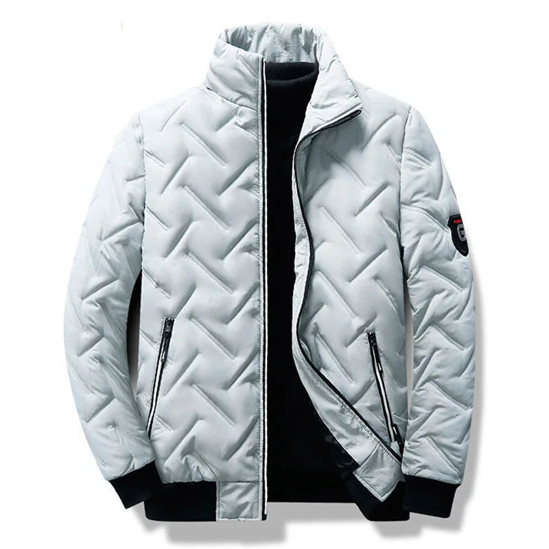 ADRIAN™ | Lightweight Men's Jacket
