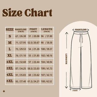 ONYX™ | Breathable Summer Trousers