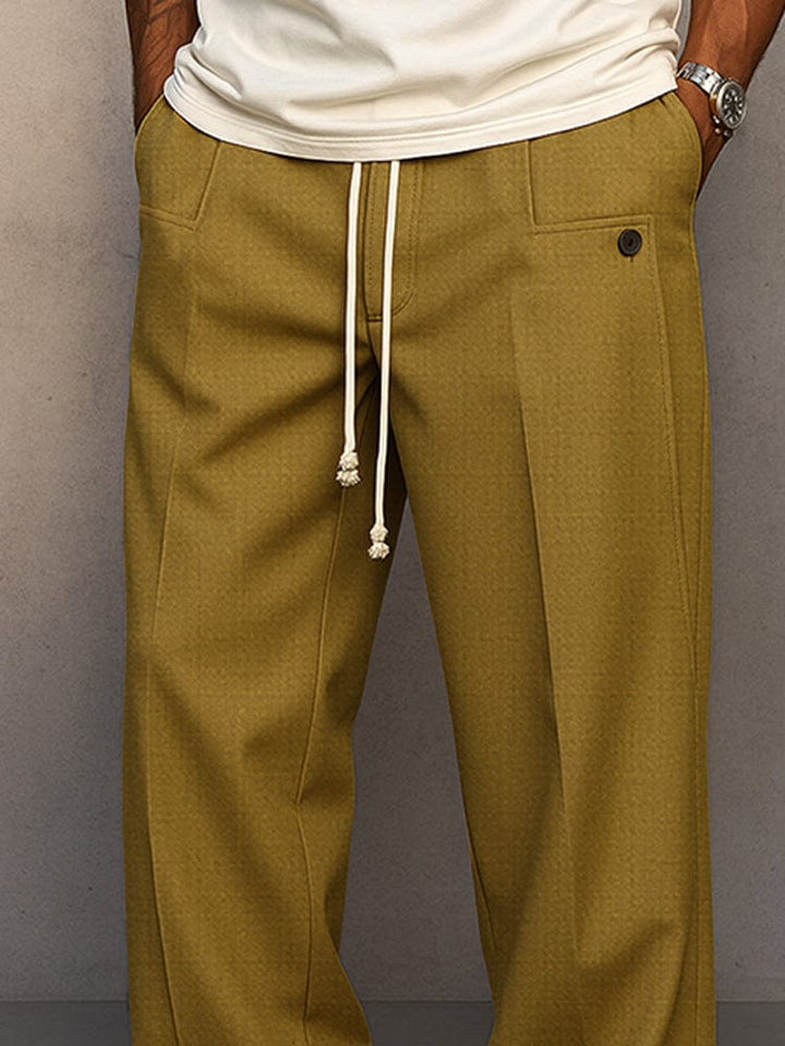 ELIO™ | Comfort Joggers