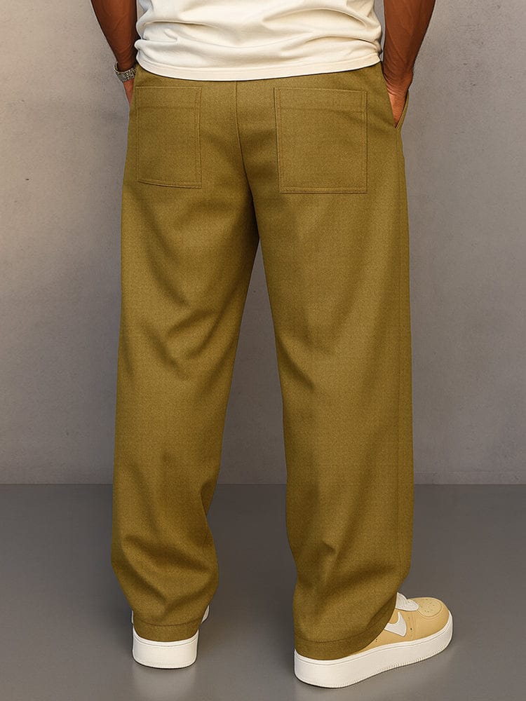 ELIO™ | Comfort Joggers
