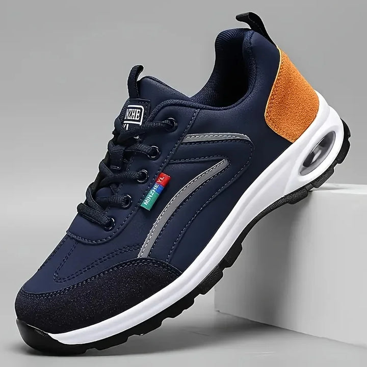 BRAM™ | Comfort Sneakers