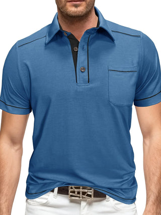 AUGUST™ | Casual Comfort Summer Shorts