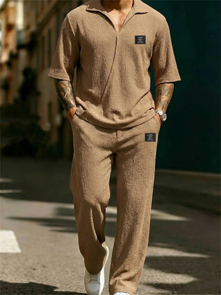 VIGGO™ | Comfort Modern Summer Set