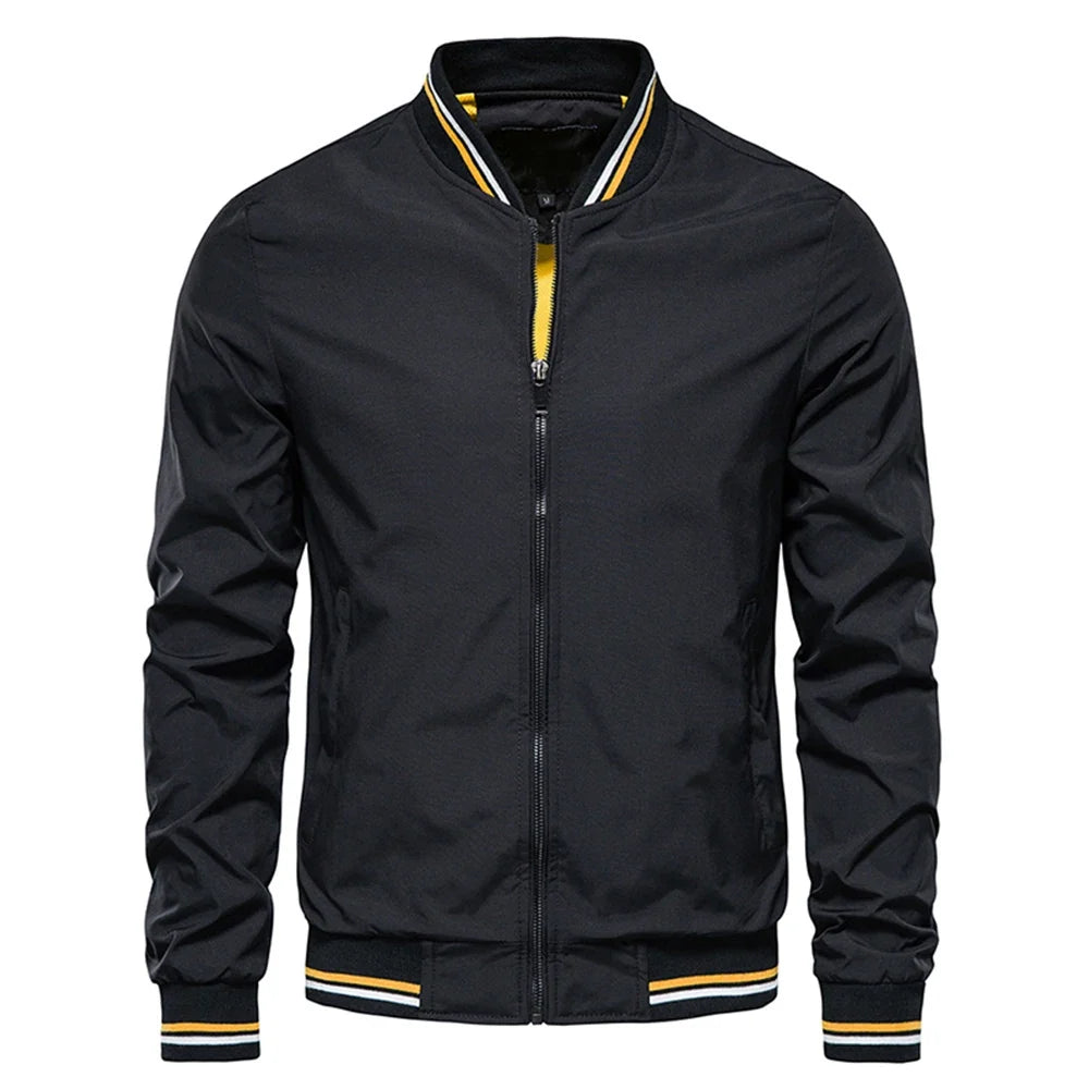 CORBIN™ | Premium Lightweight Men's Jacket